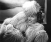 Gloria Swanson 1941 Photo By Ernest A. Bachrach Photo Print - Item # VAREVCPBDGLSWEC021H