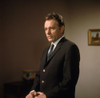 The V.I.P.S Richard Burton 1963 Photo Print - Item # VAREVCMCDVIPSEC006H