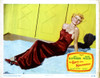The Lady From Shanghai Photo Print - Item # VAREVCMCDLAFREC026
