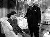 Heaven Can Wait Don Ameche Charles Coburn 1943. Tm And Copyright ? 20Th Century Fox Film Corp. All Rights Reserved. Courtesy: Everett Collection. Photo Print - Item # VAREVCMBDHECAFE012H