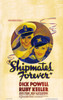 Shipmates Forever Us Poster Art From Left: Dick Powell Ruby Keeler 1935 Movie Poster Masterprint - Item # VAREVCMCDSHFOEC060H