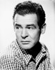 Robert Ryan 1950 Photo Print - Item # VAREVCPBDRORYEC031H