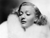 Isa Miranda 1937 Photo Print - Item # VAREVCPBDISMIEC002H
