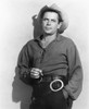 The Man From The Alamo Glenn Ford 1953 Photo Print - Item # VAREVCMBDMAFREC217H