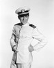 Navy Wife Ben Lyon 1935 Tm & Copyright ?? 20Th Century Fox Film Corp./Courtesy Everett Collection Photo Print - Item # VAREVCMBDNAWIFE014H