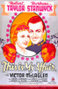 This Is My Affair U Movie Poster Masterprint - Item # VAREVCMCDTHISFE003H