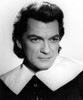 Captain Fracassa Jean Marais 1961 Photo Print - Item # VAREVCMBDLECAEC003H