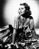 Joan Blondell 1939 Photo Print - Item # VAREVCPBDJOBLEC033H