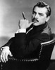 Ernie Kovacs Late 1950S. Photo Print - Item # VAREVCPBDERKOEC004H