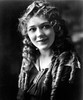 Mary Pickford Circa 1915. Photo Print - Item # VAREVCPBDMAPIEC020H