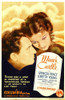 Man'S Castle From Left: Spencer Tracy Loretta Young On Midget Window Card 1933. Movie Poster Masterprint - Item # VAREVCMCDMACAEC115H