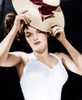 Jane Russell Ca. 1940S Photo Print - Item # VAREVCP8DJARUEC006H