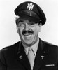 Operation Mad Ball Ernie Kovacs 1957 Photo Print - Item # VAREVCMBDOPMAEC008H