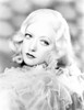 Operator 13 Marion Davies 1934 Photo Print - Item # VAREVCMBDOPTHEC015H