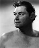 Tarzan And The Huntress Johnny Weissmuller 1947 Photo Print - Item # VAREVCMBDTAANEC137H