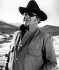True Grit Photo Print