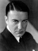 Clive Brook Ca. Early 1930S Photo Print - Item # VAREVCPBDCLBREC010H
