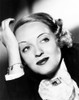 Bette Davis Ca. 1936 Photo Print - Item # VAREVCPBDBEDAEC264H