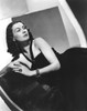 Vivien Leigh Photo Print - Item # VAREVCPBDVILEEC003H
