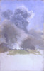 Eruption Of Vesuvius Poster Print - Item # VAREVCMOND075VJ048H