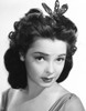 Kathryn Grayson Mid 1940S Photo Print - Item # VAREVCPBDKAGREC049H