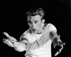 Rebel Without A Cause James Dean 1955 Photo Print - Item # VAREVCMBDREWIEC008H