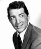 Ocean'S Eleven Dean Martin 1960 Photo Print - Item # VAREVCMBDOCELEC040H