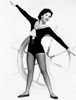 Hit The Deck Ann Miller 1955 Photo Print - Item # VAREVCMBDHITHEC069H