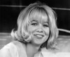 Hammerhead Judy Geeson 1968 Photo Print - Item # VAREVCMBDHAMMEC015H