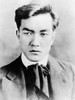 Sessue Hayakawa 1910S Photo Print - Item # VAREVCPBDSEHAEC010H