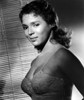Malaga Dorothy Dandridge 1960 Photo Print - Item # VAREVCMBDMALAEC003H