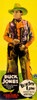 Border Law Buck Jones On Insert Poster 1931 Movie Poster Masterprint - Item # VAREVCMCDBOLAEC001H