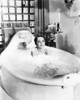 Princess O'Rourke Olivia De Havilland 1943 Photo Print - Item # VAREVCMBDPROREC023H