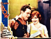 Love Among The Millionaires L-R: Stanley Smith Clara Bow On Lobbycard 1930. Movie Poster Masterprint - Item # VAREVCMCDLOAMEC004H