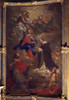 Madonna Of The Rosary And Saints Poster Print - Item # VAREVCMOND077VJ106H