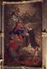 Madonna Of The Rosary And Saints Poster Print - Item # VAREVCMOND077VJ106H