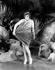 The Great Ziegfeld Fanny Brice 1936 Photo Print - Item # VAREVCMBDGRZIEC021H