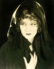 Glorious Betsy Dolores Costello 1928 Photo Print - Item # VAREVCMCDGLBEEC002H