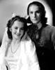 Captain Blood Olivia De Havilland Errol Flynn 1935 Photo Print - Item # VAREVCMBDCABLEC005H