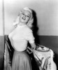 Jayne Mansfield 1957 Photo Print - Item # VAREVCPBDJAMAEC048H