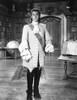 Scaramouche Stewart Granger 1952 Photo Print - Item # VAREVCMBDSCAREC104H