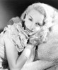 The Fabulous Dorseys Janet Blair 1947 Photo Print - Item # VAREVCMBDFADOEC029H