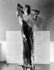 Lupe Velez Ca. Early 1930S Photo Print - Item # VAREVCPBDLUVEEC028H