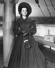 Devotion Olivia De Havilland 1946 Photo Print - Item # VAREVCMBDDEVOEC036H