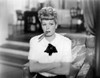 Lover Come Back Lucille Ball 1946 Photo Print - Item # VAREVCMBDLOCOEC099H
