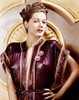 Tangier Maria Montez 1946 Photo Print - Item # VAREVCM8DTANGEC007H