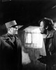 Paths Of Glory Kirk Douglas Raplh Meeker 1957 Photo Print - Item # VAREVCMBDPAOFEC004H