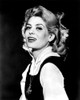 Melina Mercouri 1961 Photo Print - Item # VAREVCPBDMEMEEC003H