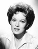 Maureen O'Hara 1962 Photo Print - Item # VAREVCPBDMAOHEC057H