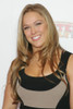 http://c328301.r1.cf1.rackcdn.com/EVC1130N04JO131HLARGE.jpg
